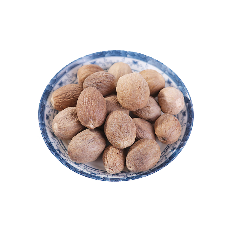 调味品历史价格查询小程序|调味品价格历史