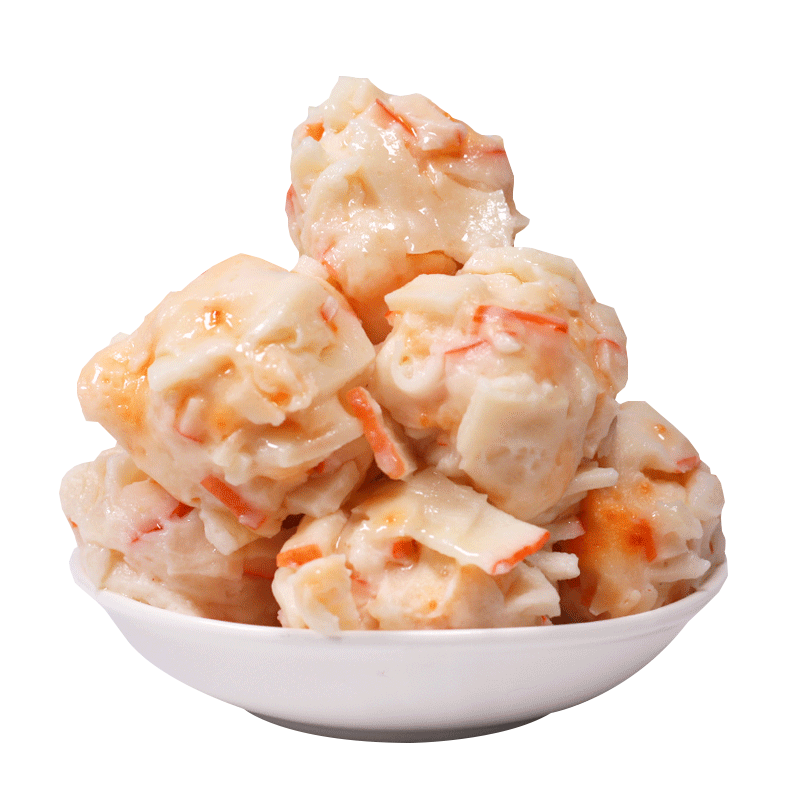 为令人垂涎的火锅夜添加仙泉湖的独特味道|火锅丸料价格历史记录查询