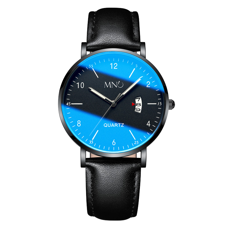 时尚国表MNO手表：价格走势、性能及购买指南|国表网购最低价查询