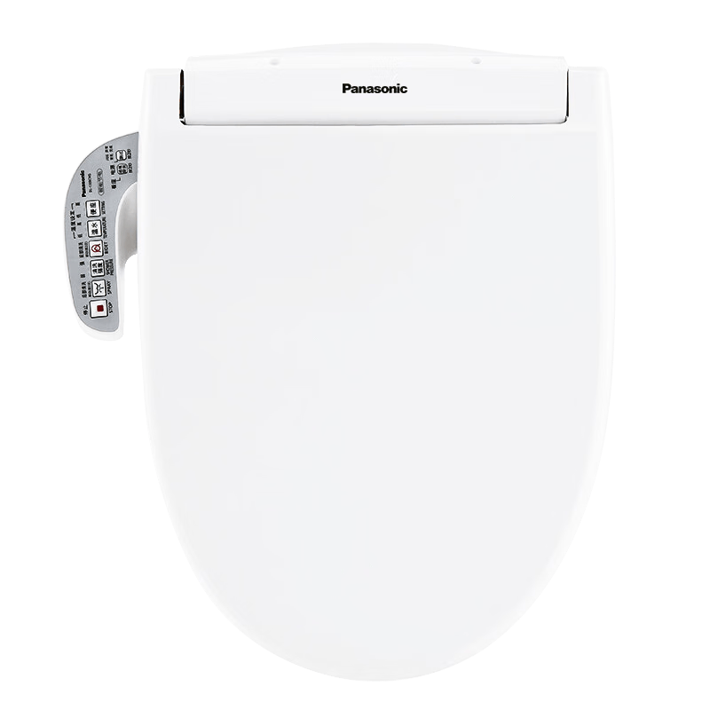 ���ڲ��������£�Panasonic��������Ͱ�� �綯������Ͱ�ǰ� ������ϴģʽ����ǽ����� ˫�ؽྻDL-1309CWS 779Ԫ