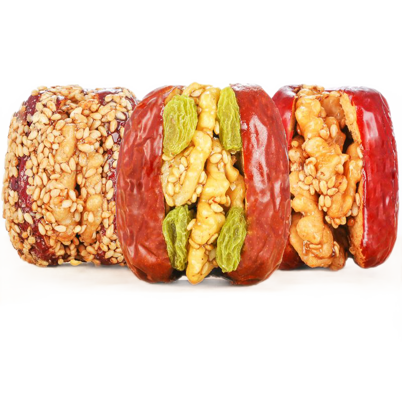 ֥����к����ʱ�����������װ����к��������Ѹ��½�������� ��к������Ѹ�188������װ(��