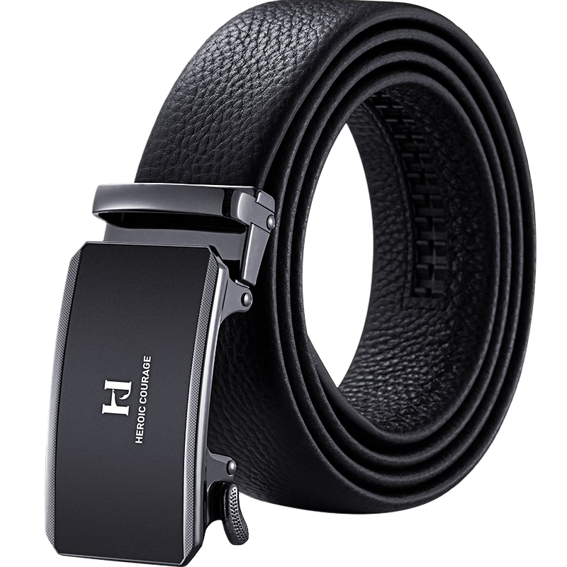 ���ڲ���������֮��Ƥ����ʿͷ��ţƤ�Զ���������ţƤ�������ݿ����ʿ�����͸��� ��ɫ