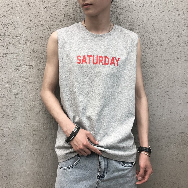 想查马甲背心价位用什么查询|马甲背心价格走势图