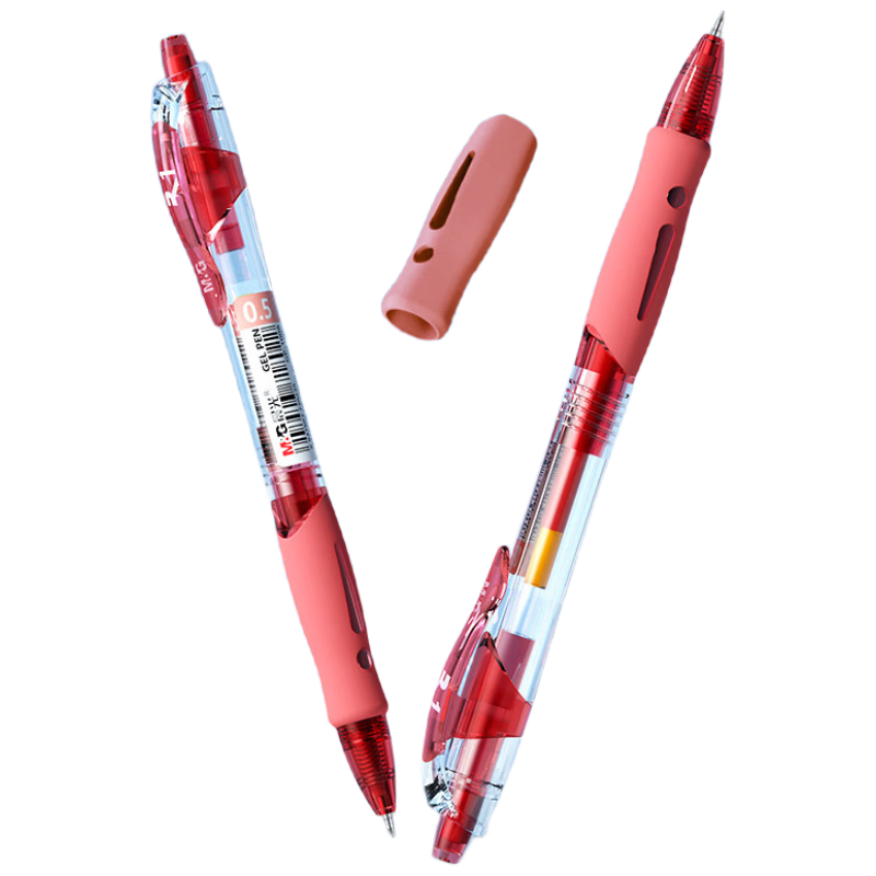 ����GP1008�������Ա� ���0.5mm 3֧װ 6.75Ԫ