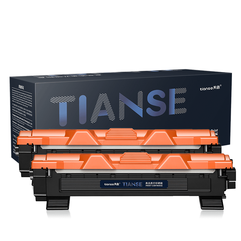 ��ɫTN1035�ۺ������ֵܴ�ӡ��ī��dcp1608����1608�ۺ� mfc1919nw����1618w 1518 1813 HL1208 1218w 1818