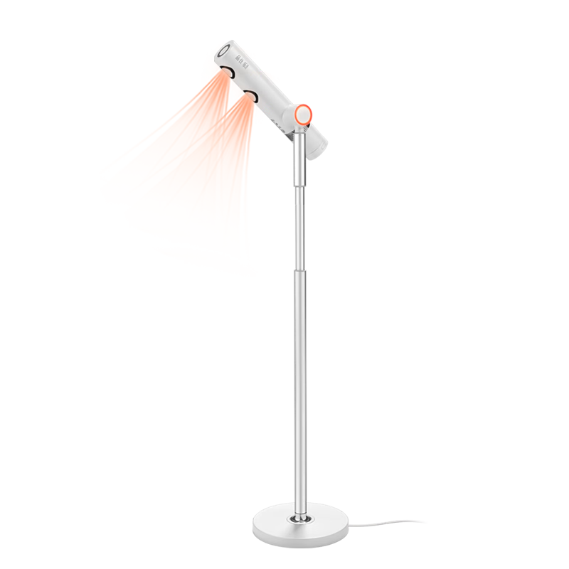 Ʒʽ紵úȸӻٸ ֳ۵ң˫ °ףٵҡͷ棩 613.36Ԫ()