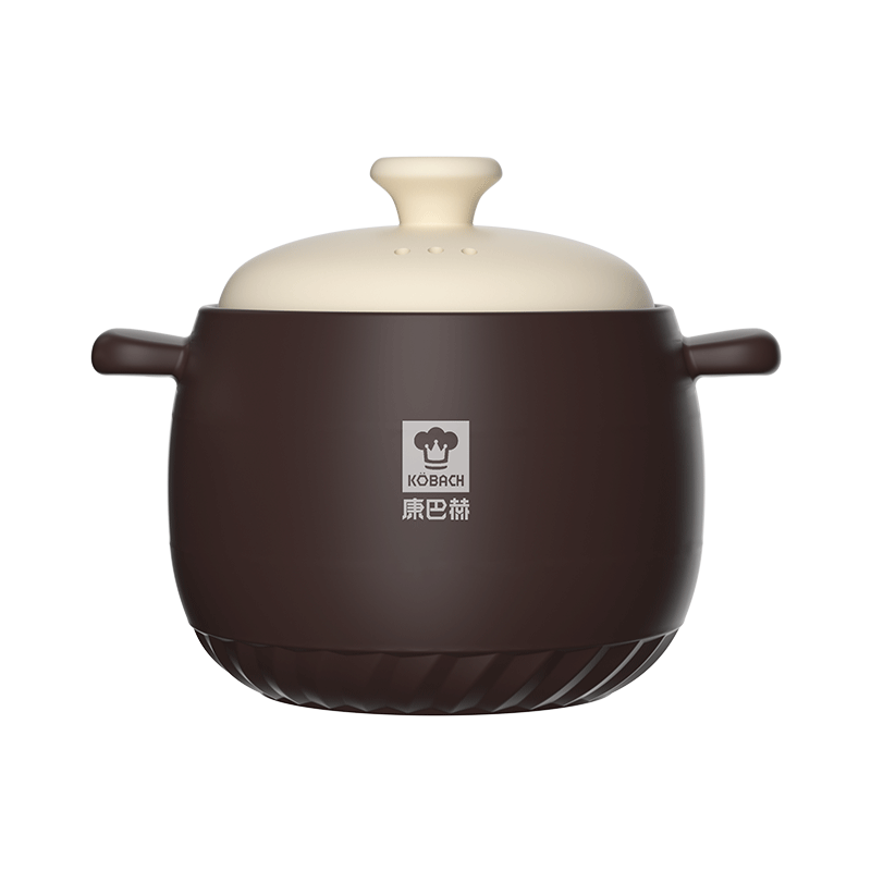 ���ͺգ�KOBACH��ɰ���������͸��²������������ö๦���մ���4L 157.41Ԫ(������)