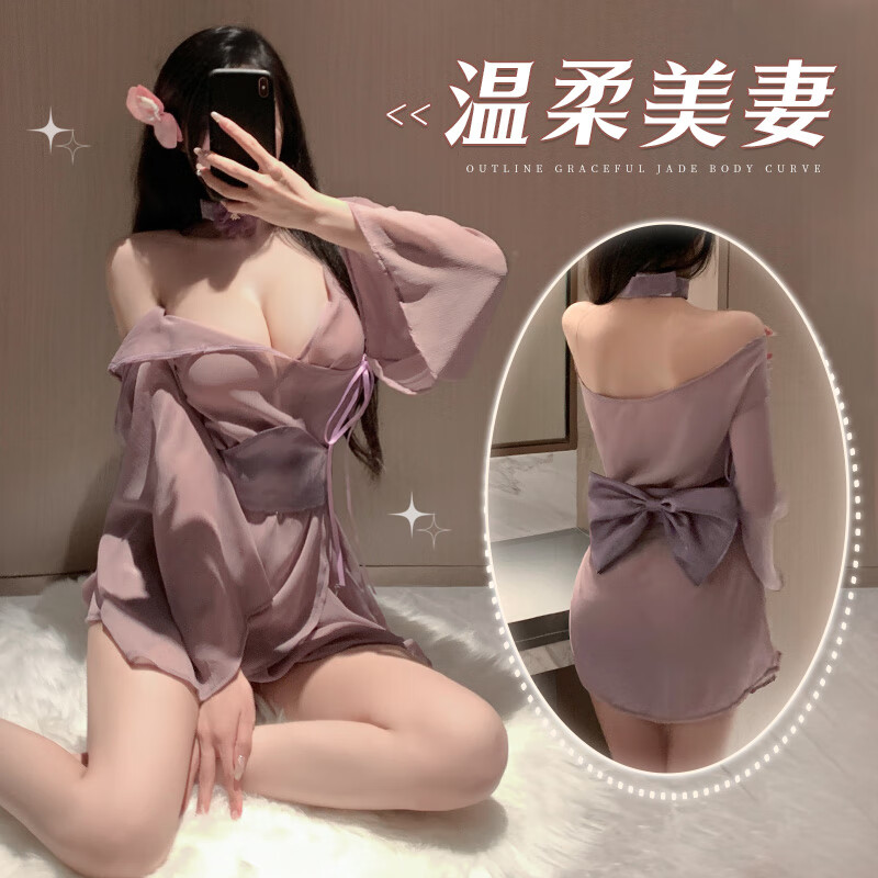 ��Ľ��Ľ�����Ը���Ȥ����Ů�Ʒ��ջ����Ѽ����ջ���޴���ս�ۺ���ȹ 6602�������� �ϡ�����+�ͷ�+����+T�㡿