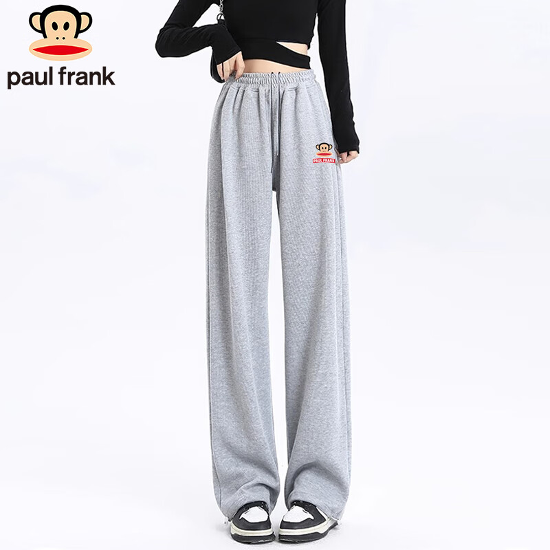 ��������г���Ů��2024�＾�������ݴ�������ٴ����ſ�Ůǳ��ɫXL