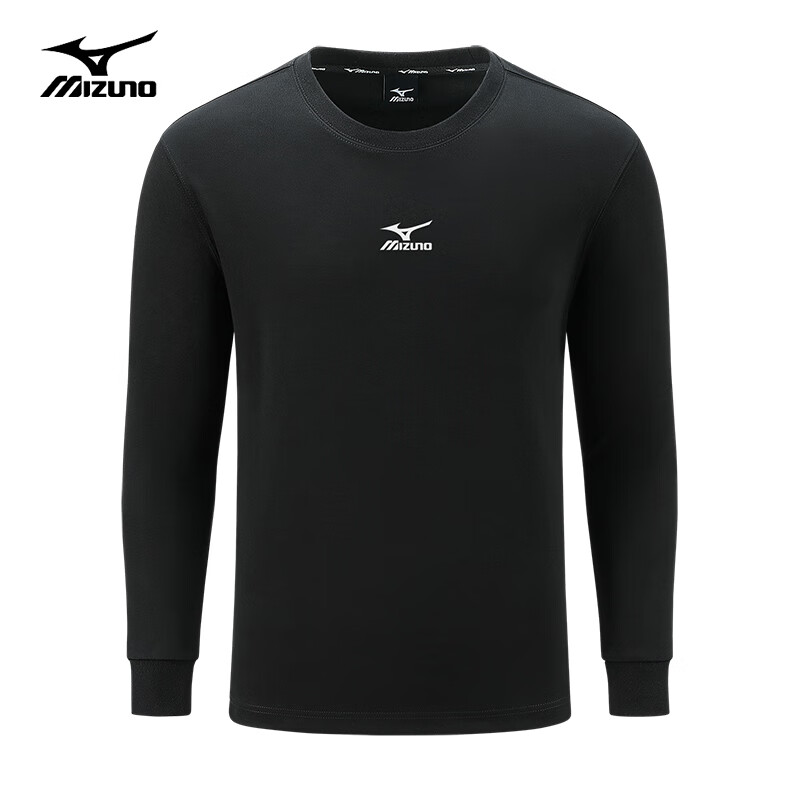 ����Ũ�������аٴ���ĥ����t��������Բ�������ʿ���� ��ɫ L 