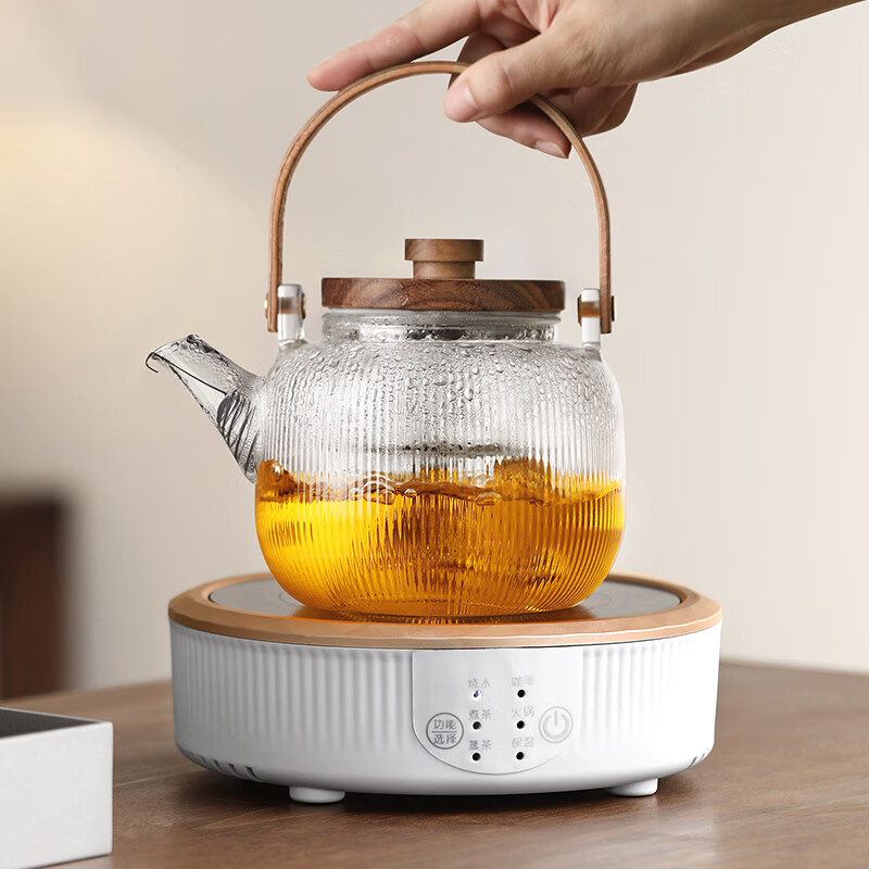 ��׾����������������ݲ������¯������ˮ�����ù�������װ 2-��������������+�׳�¶����¯