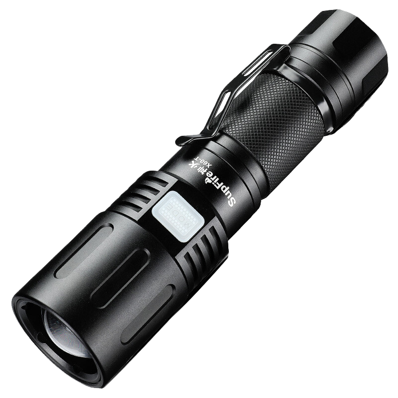 SupFireX60-TֵͲǿֵͲС佹Զ䳬е 118.15Ԫ()