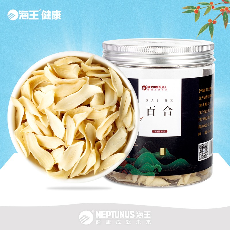 惊喜不断！价格走势呈现极速攀升，抓紧时间入手这款稀缺物品！