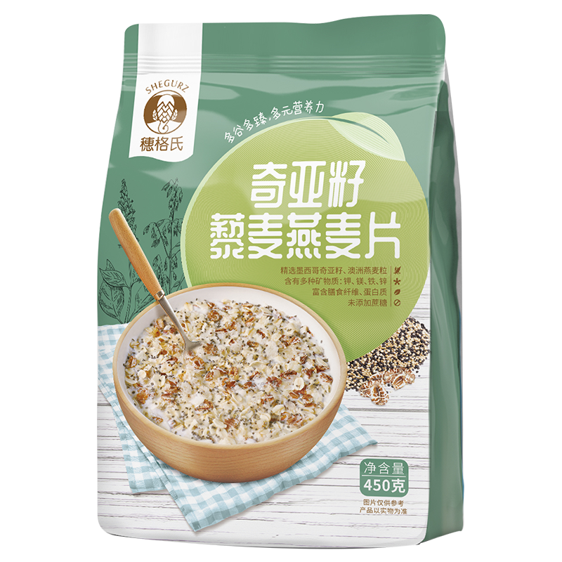 ڲ ѹƬװ ʳǾӪͽ޼Ƭ ޼Ƭ450g*220.9Ԫ