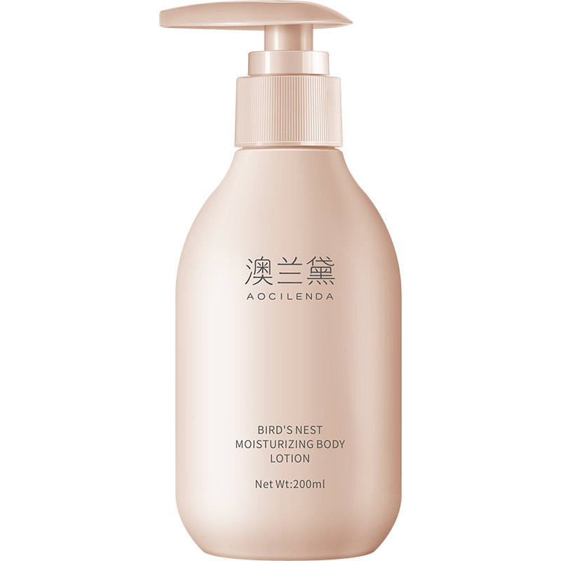 ������ ����Ө�������� 200g ȫ����ʪ�����ִ����ﶬ�����˪ 16.71Ԫ(����ȯ)