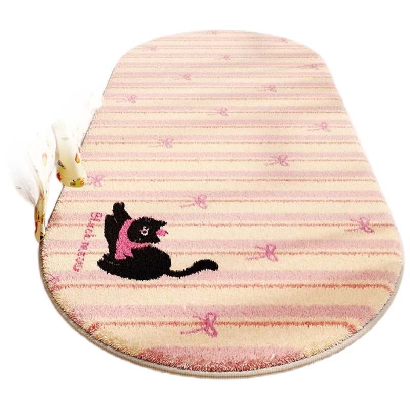 ���й����紲�ߵ�̺�������ɫ�ɰ�ë�޵ص��ͯ�������Դ�ǰ�����ŵ� 51.38Ԫ(������)