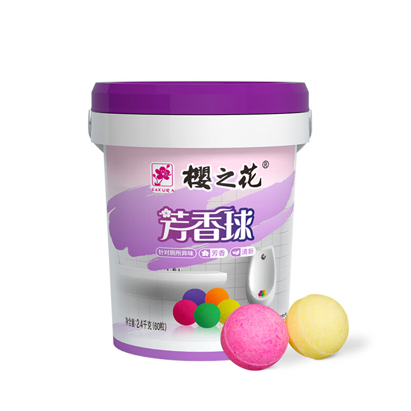 如何查询除霉用品历史价格|除霉用品价格比较