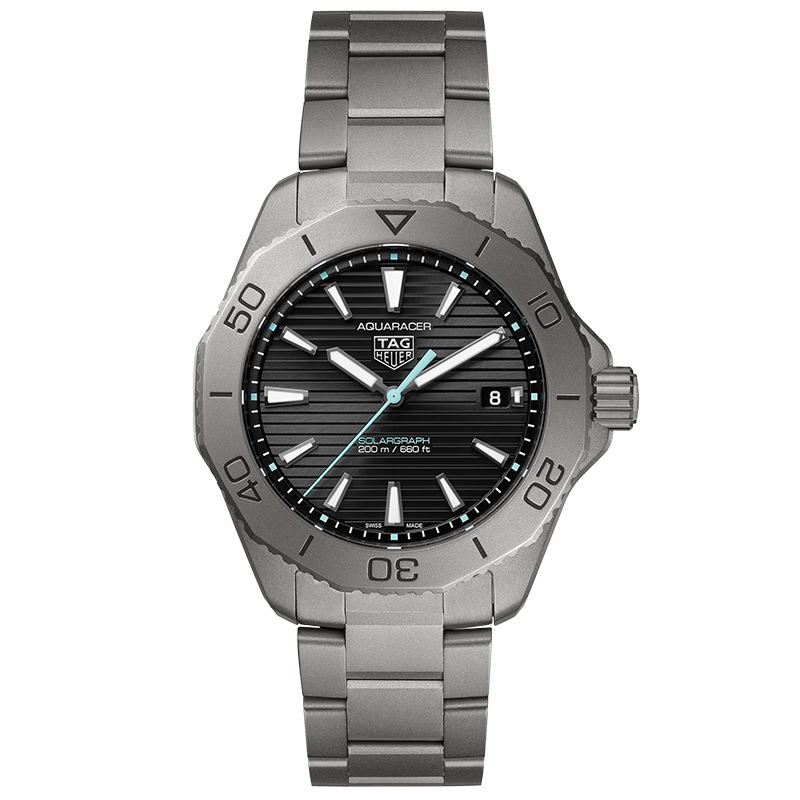 ̩�����TAG Heuer����Ϧ�����Ǳϵ�з�ˮҹ��̫�����ѽ������ WBP1180.BF0000