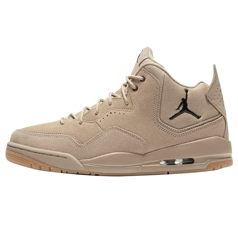 ڲJordanǵЬ AJ JORDAN COURTSIDE 23˶ЬAT0057-20042427Ԫ