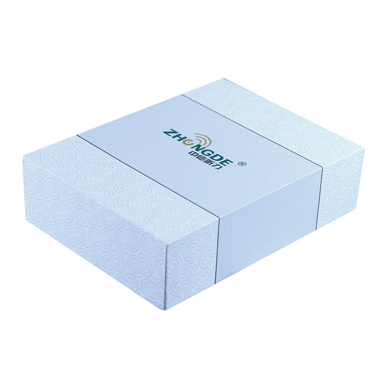 中德助听器老年人专用数字降噪耳聋耳背年轻人无线隐形双耳佩戴 ZDC-900E香槟金数字12通道双耳+2年换新