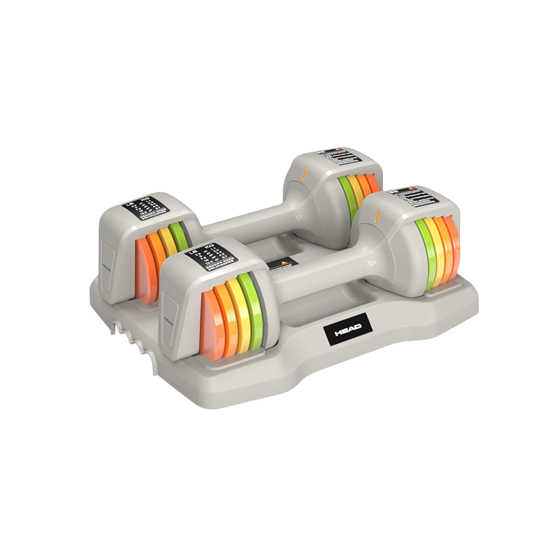 ���£�HEAD���ʺ�����ɵ��� ��Ůʿ�����������ļ��ô��ֲ����������� 649Ԫ