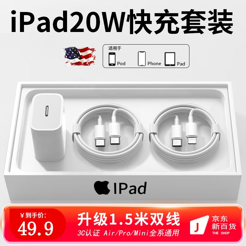 ZNNCO直插充电器－缔造充电极致，点亮品质生活！|怎么查直插充电器商品的历史价格