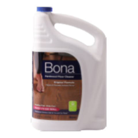 ����Bona����Һʵľ����ľ�ʵذ���ಹ��װʵľ�ذ����� 4000ml 1Ͱ ������װ��