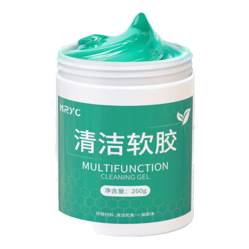 ����˼������������� �Ӵ��200g �ʼǱ������������� ����ճ�������ֻ�������ϴ���Ƿ�϶������ҳ���