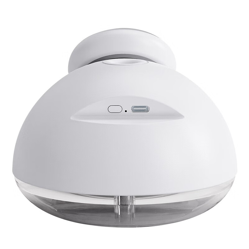 幻响扬眉兔气加湿器怎么样?好不好?评价很好吗