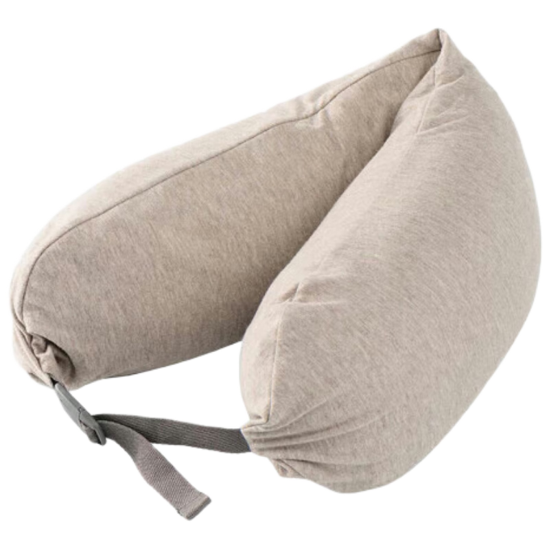 ���ڲ�����MUJI���ʾ������� ��˯��U�����������칫��ͷ������ѧ�������� ��ɫ