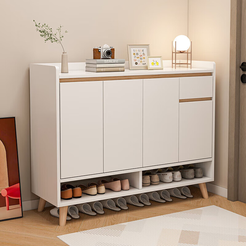 鞋柜京东史低|鞋柜价格比较