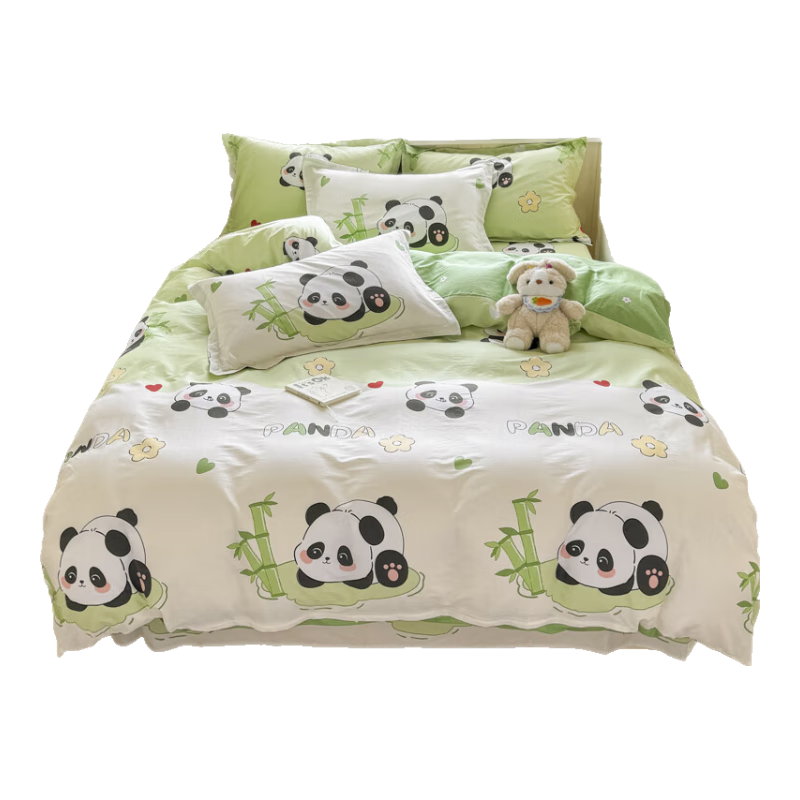 ���ڲ������ϼ��˱��׵���150x200cm���ޱ���ȫ�ޱ���������Ʒ�׼����ᵥ��˫�˴� ������è��100%ȫ�� �׷������� ������150*200cm 54.9Ԫ