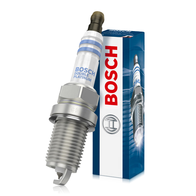 抢购必备！xxx价格走势分析，预测最低价值得入手！