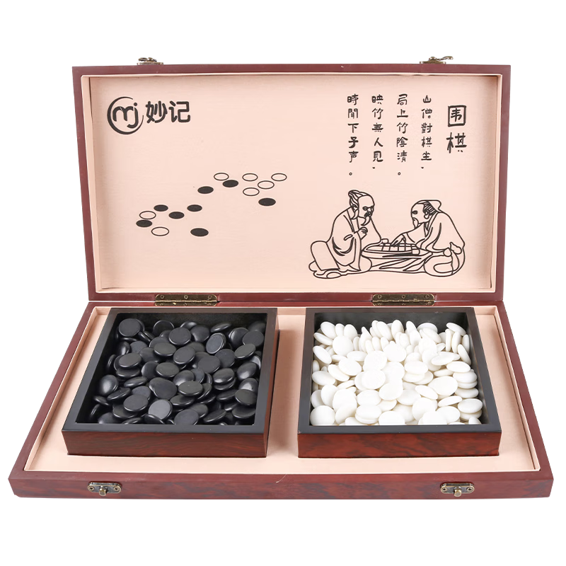 网购棋类运动历史价格走势|棋类运动价格走势图