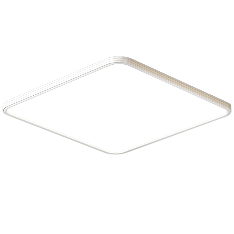 ҳȫled۶ͯԼɽƾ鷿װ