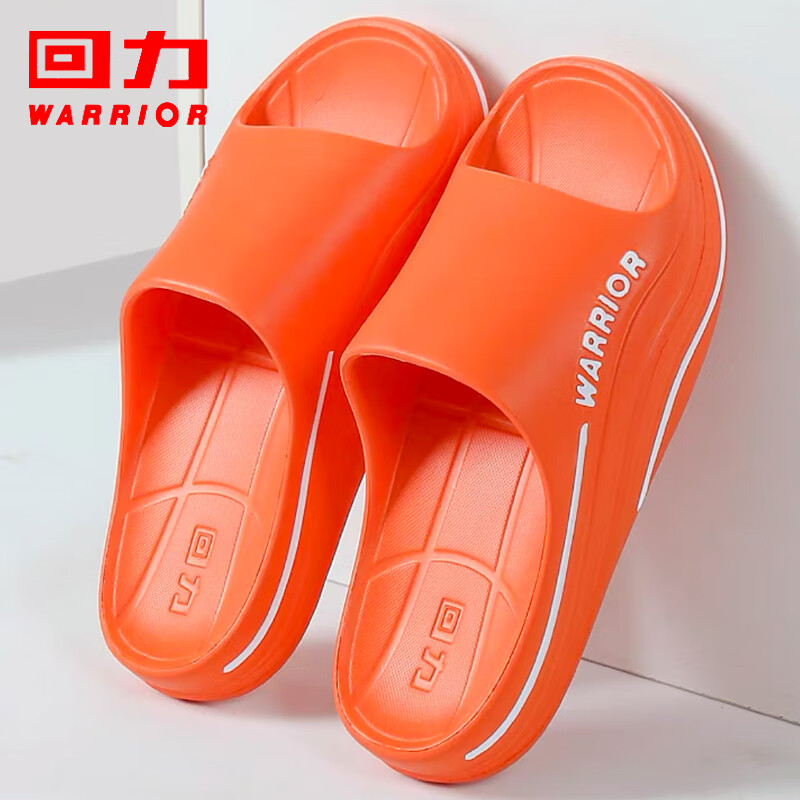 ���ڲ�����������ʺ�к��������������ɳ̲���׼���ԡ����ЬHL0212��ɫ36-37��