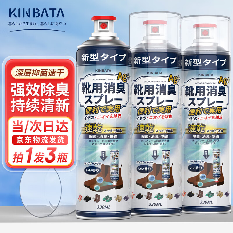 其它清洁用品历史价格走势|其它清洁用品价格走势图
