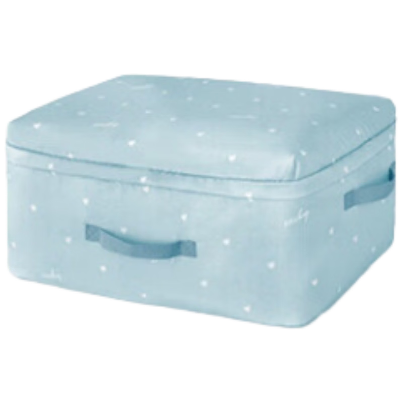 EACHY�������ɴ���Ҵ�����·��ޱ����������ù�˵���M:56*32*24