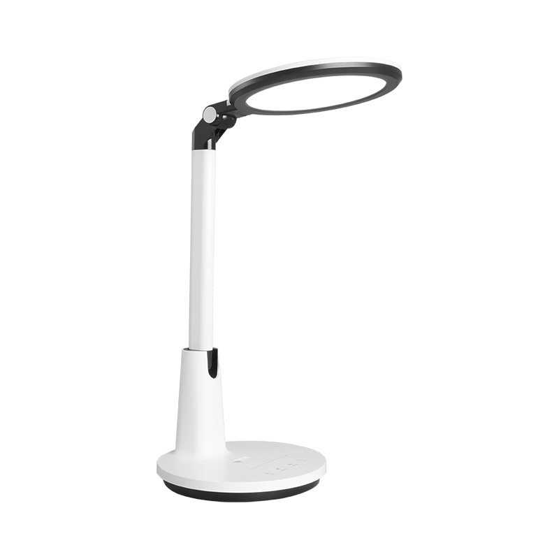 ʿNVCAAA AAѧϰ̨LEDѧͯĶͷȫ -AAA 19Wܸй-ĺȾpro