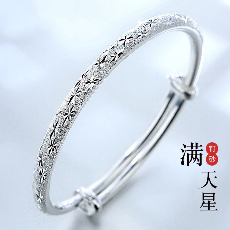 京东王牌好货 2020-08-29 - 第1张 | 最新购物优惠券 京东王牌好货 2020-08-29 - 第1张 | 最新购物优惠券