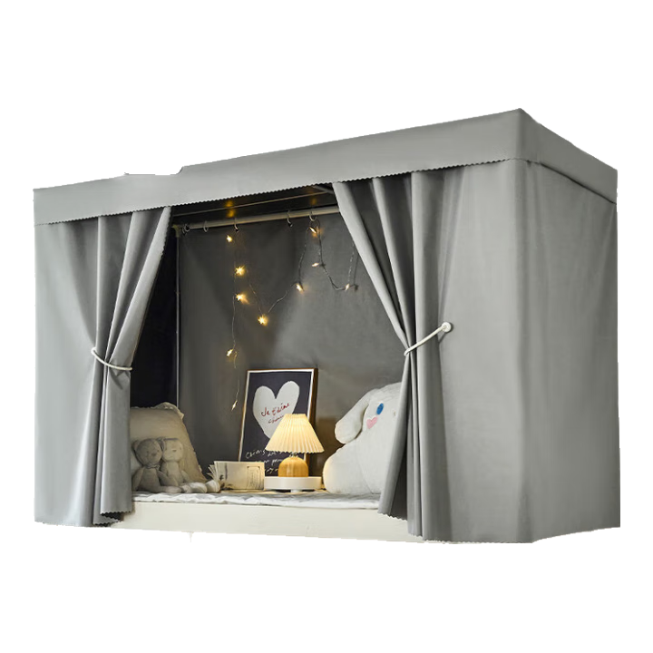 ���ڲ������ζรѧ�����ᴲ��99%ǿ�ڹ������������Ӻ�͸���ѧ����˽�������� ����99%�ڹ⡾1.5����2��+1����