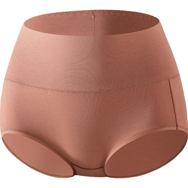 ��ǹ �ڿ�Ů ���޿����ո������� �������͸�����ǿ� 3öװ 39.95Ԫ(����ȯ)