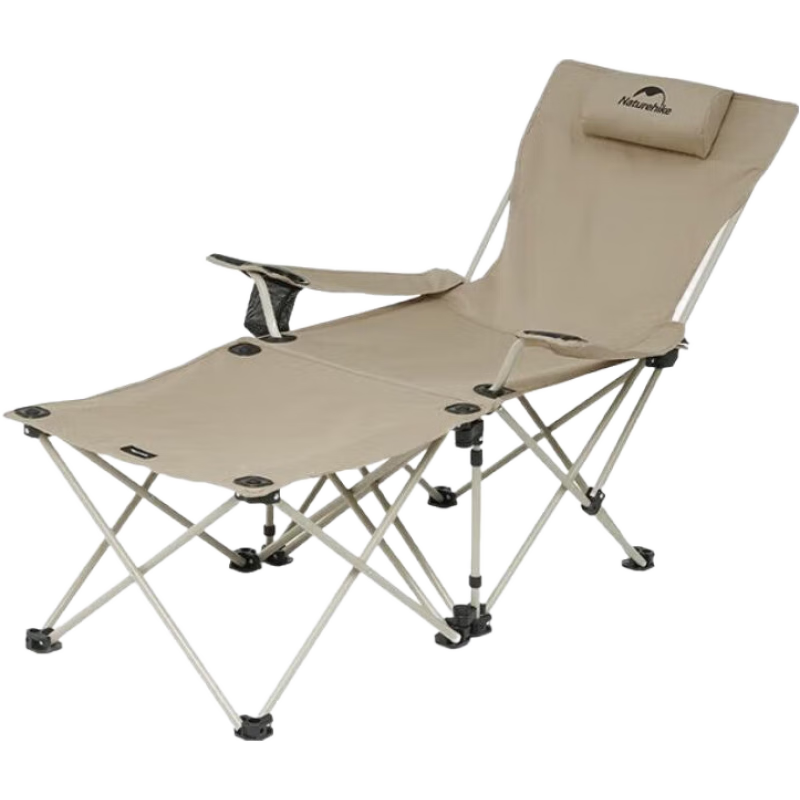 Ų�����λ����۵����۵�����£ʽ�������θ߳��ؿɵ������������� ��������ɫ��4�����ڡ�184Ԫ(����ȯ)