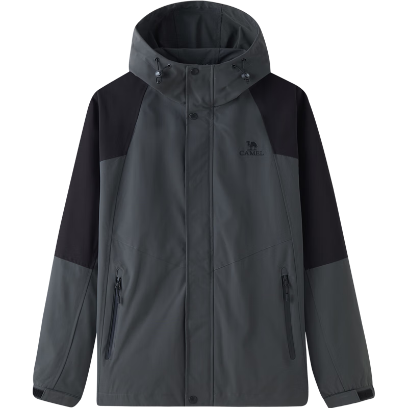 ���� ɽ���п� ��Ůͬ�� �����ɽ�� ��Ӱ��  179Ԫ