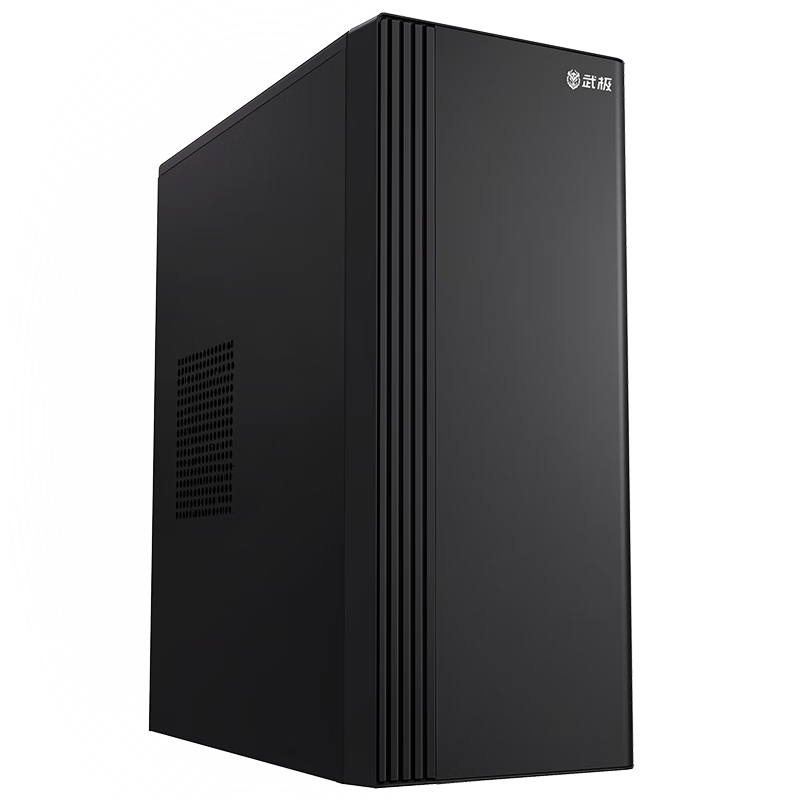 �伫 ���� ���14��i5 14490F��ҵ�ɹ�����칫������ü���̨ʽ������Ϸ��������DIY��װ�� ��JD������14490F+����+512G ح������