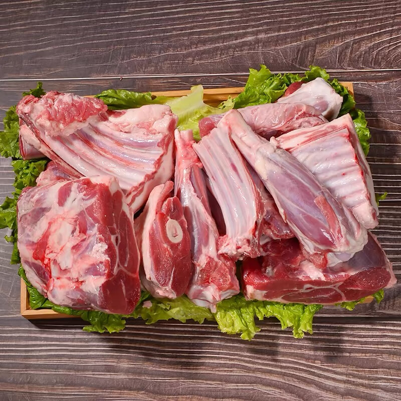 ���ɹ��ְ������������������䶳ȫ���п�С���ְ���Ы��ԭ�� �ְ�����* 1����ϰ���