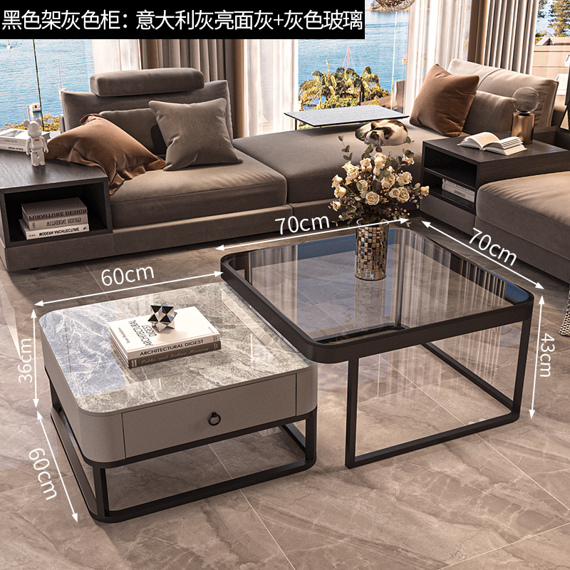 什么软件能查边桌茶几最低价|边桌茶几价格历史