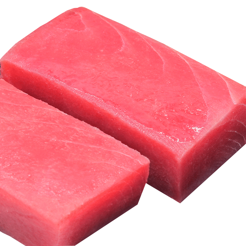 🔥走势震惊！反弹不止价格超预期！|鱼类价格走势统计