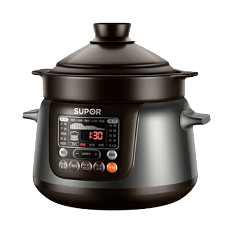 ղSUPOR ɰbbմҴӤʳ л 4L 499Ԫ