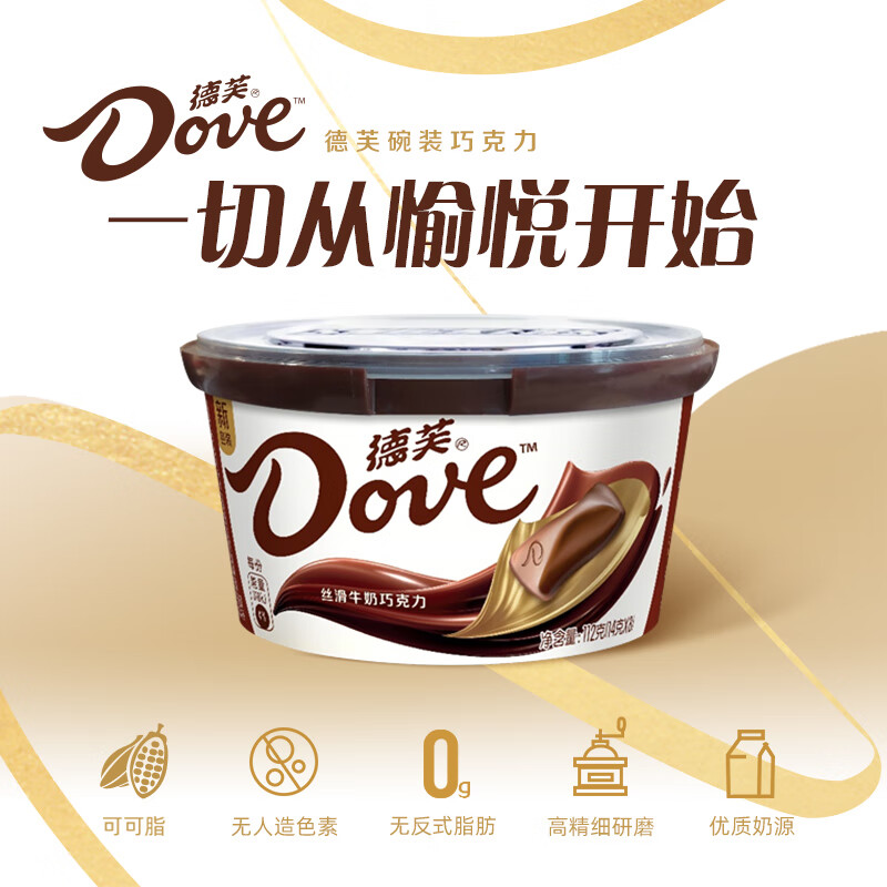 ��ܽ�ɿ���112g��װ����ʳƷ��ͯ����伢��ʳ��Ů����������С���ǹ� ��ܽ˿��ţ���ɿ�����װ112g*1